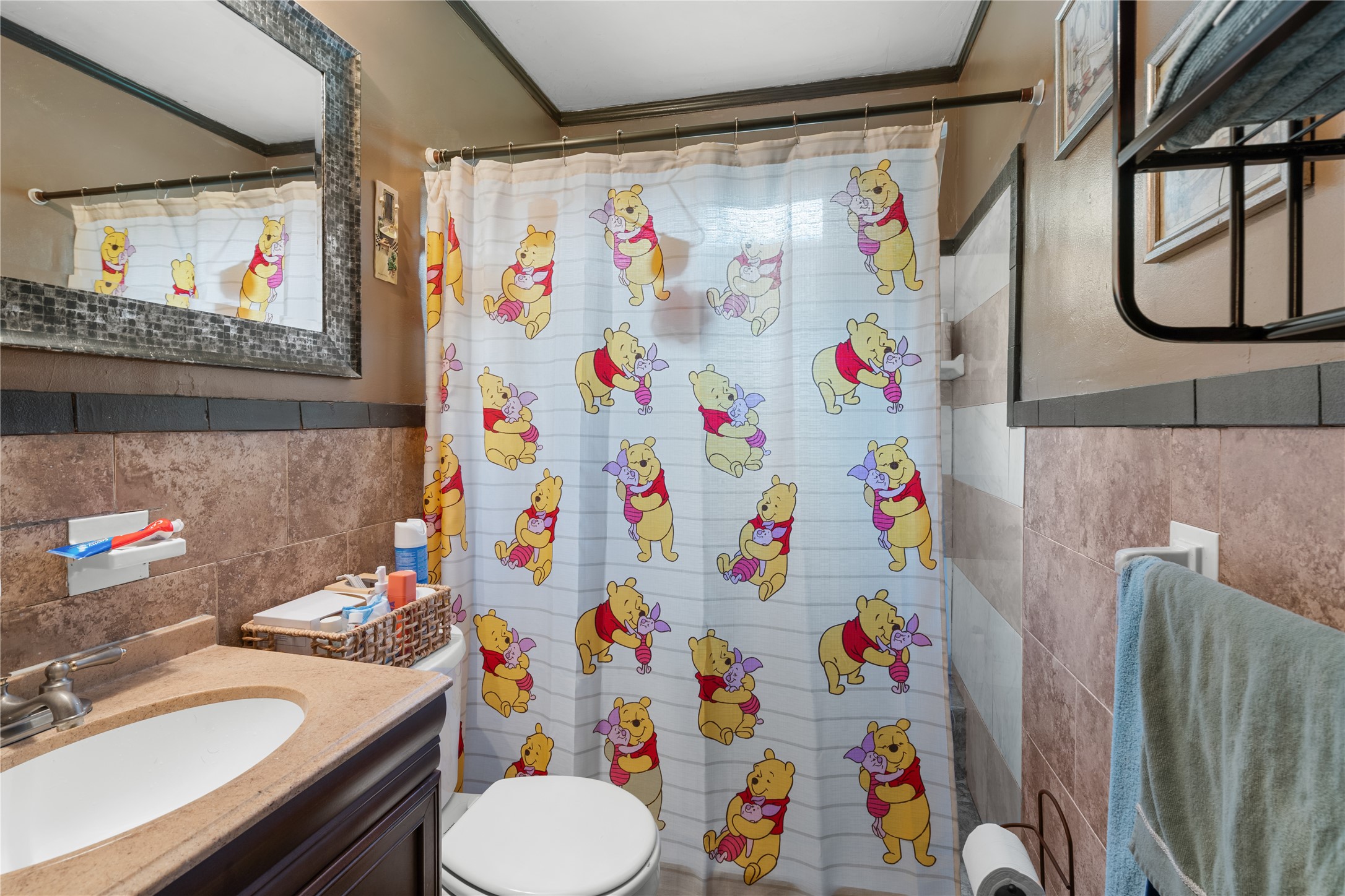 6038 Goodwin Avenue Dallas TX 75206