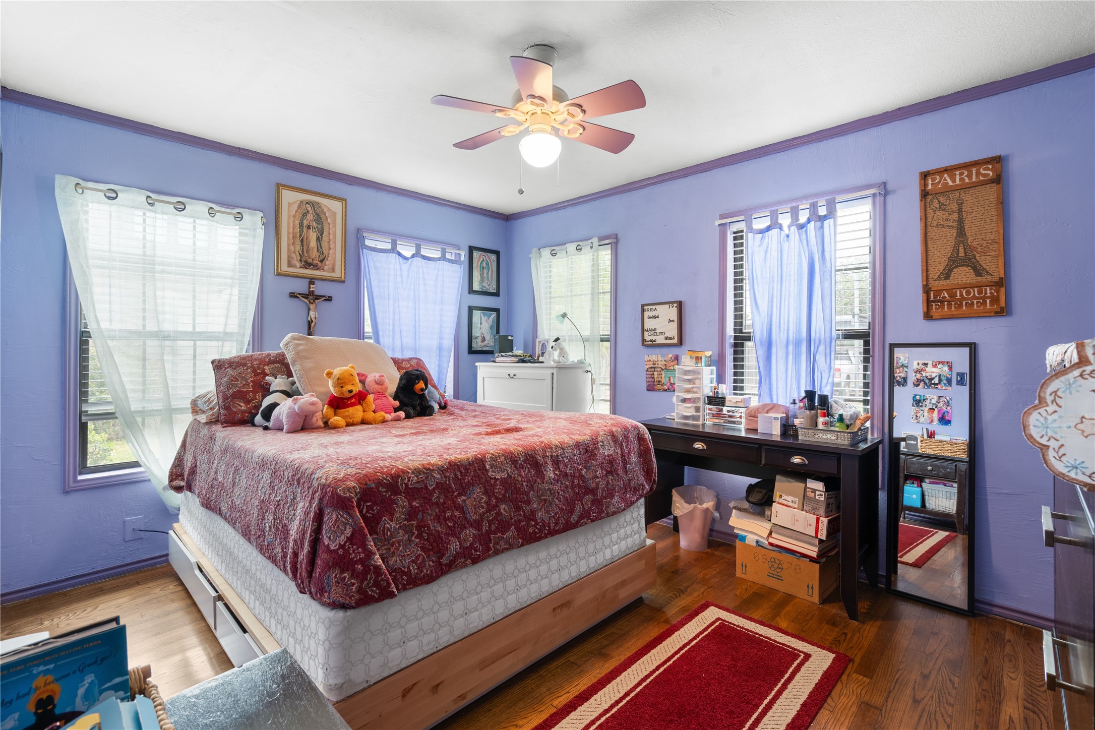 6038 Goodwin Avenue Dallas TX 75206