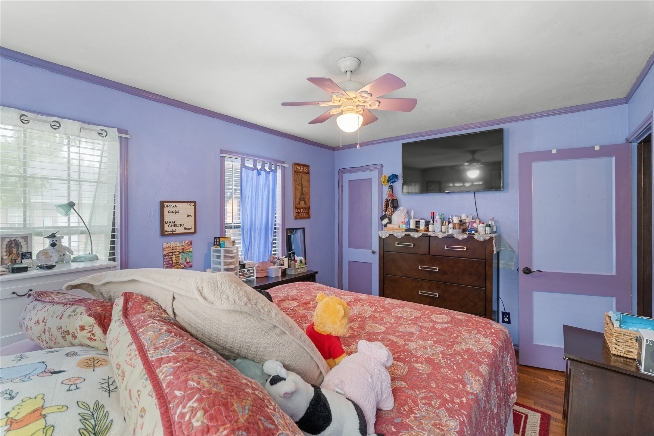 6038 Goodwin Avenue Dallas TX 75206