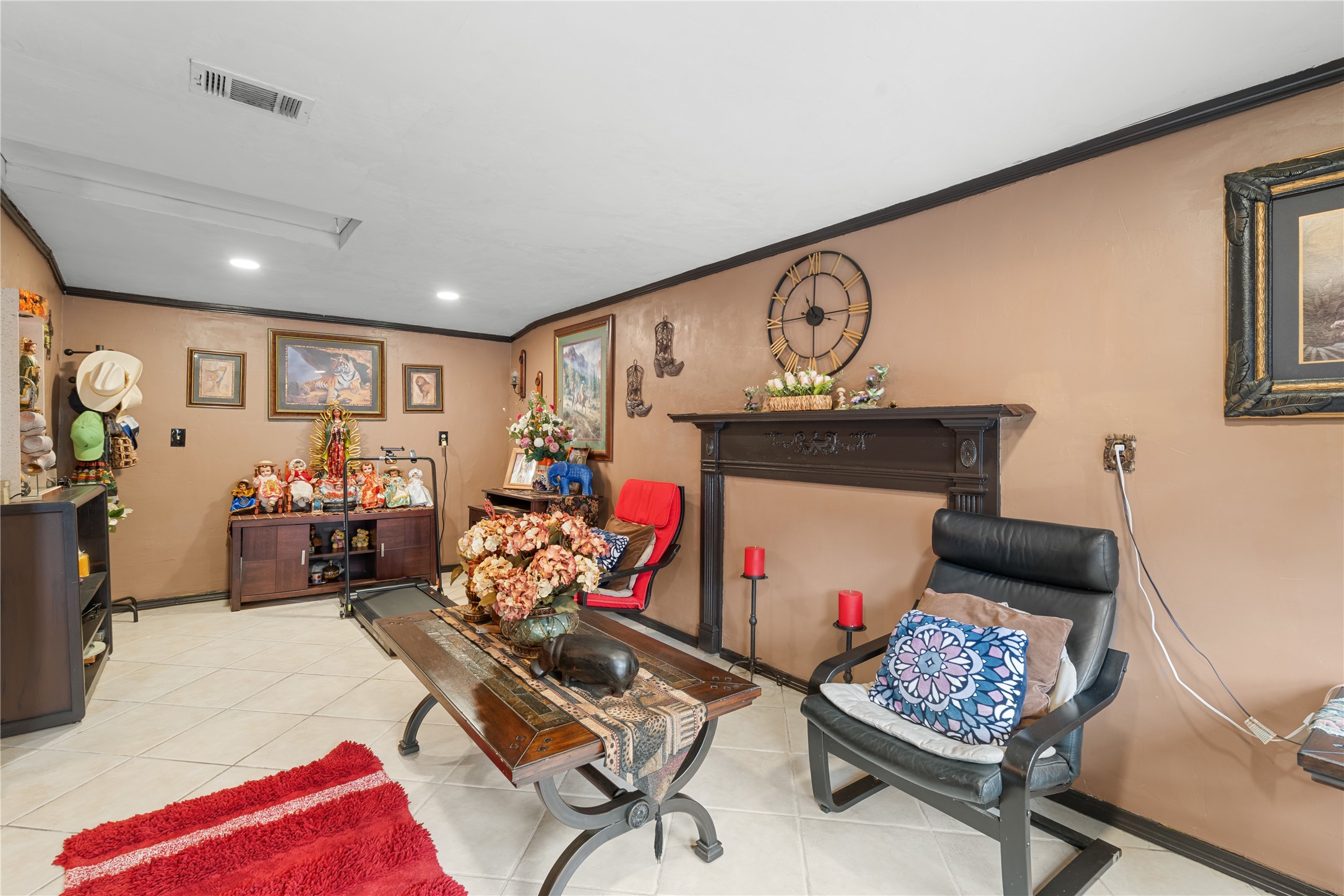 6038 Goodwin Avenue Dallas TX 75206