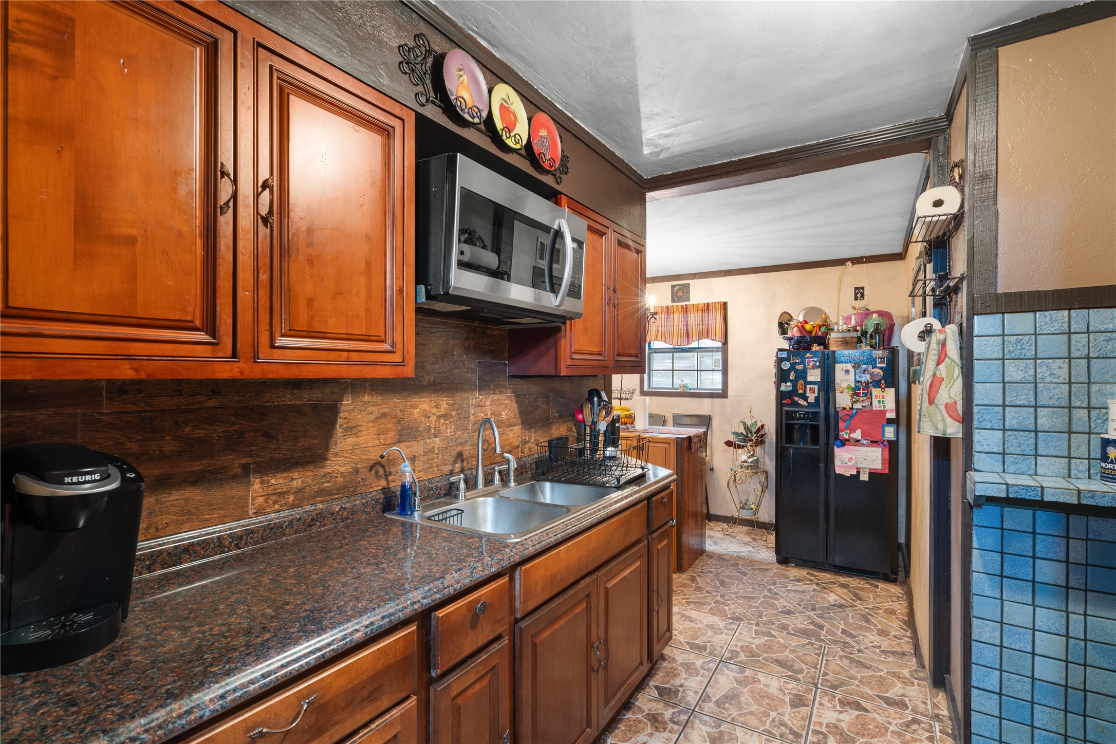 6038 Goodwin Avenue Dallas TX 75206