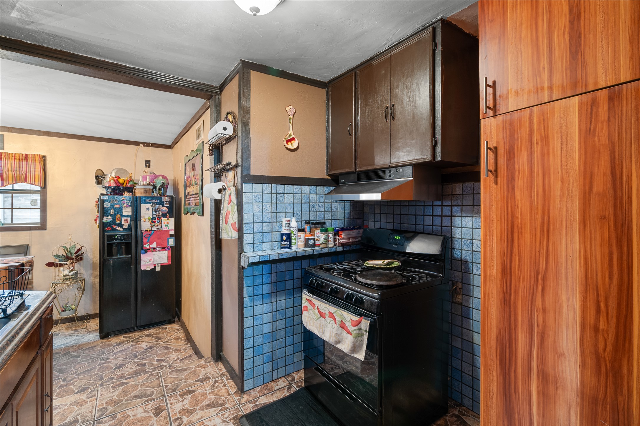 6038 Goodwin Avenue Dallas TX 75206