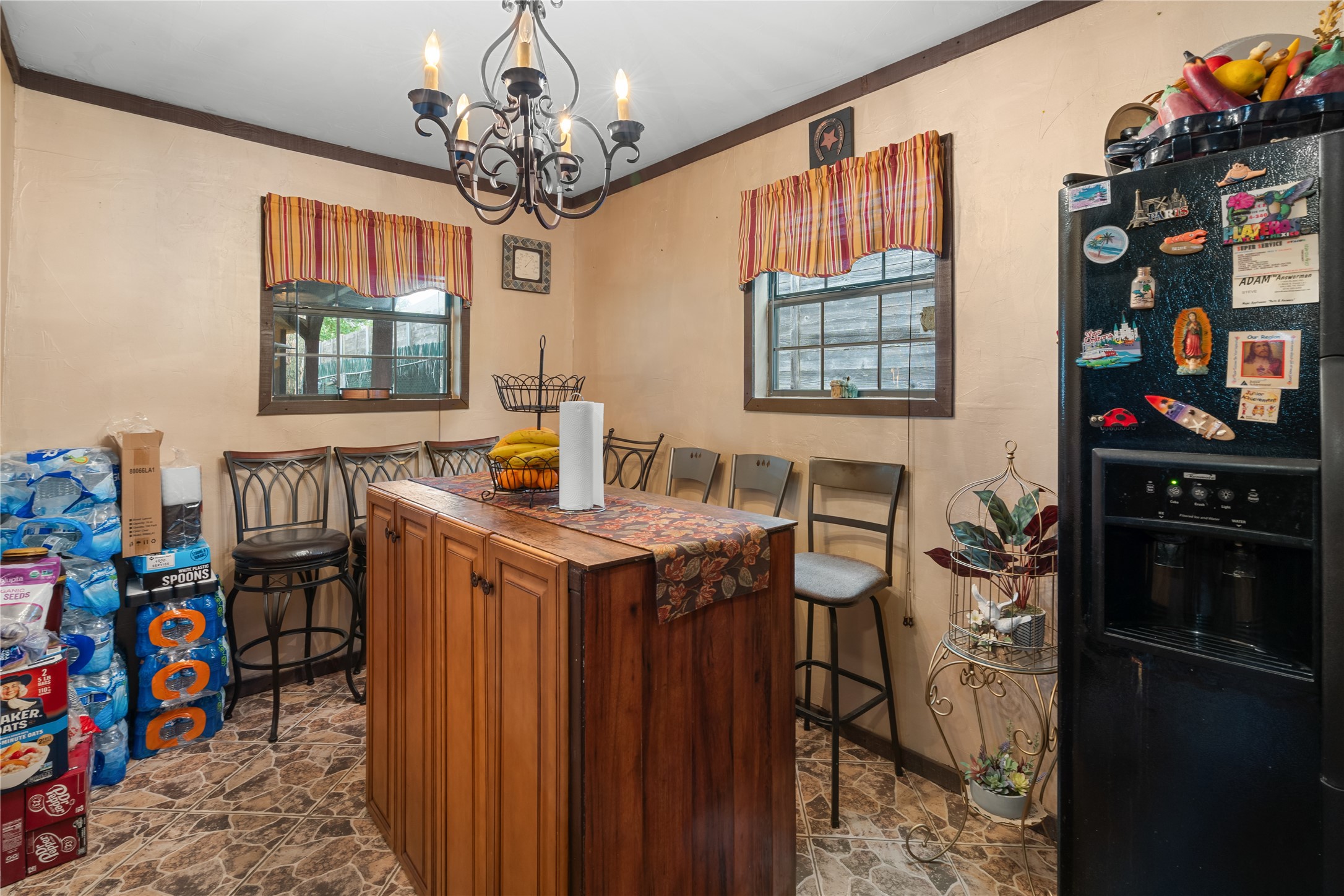 6038 Goodwin Avenue Dallas TX 75206