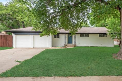 714 Danish Drive Grand Prairie TX 75050