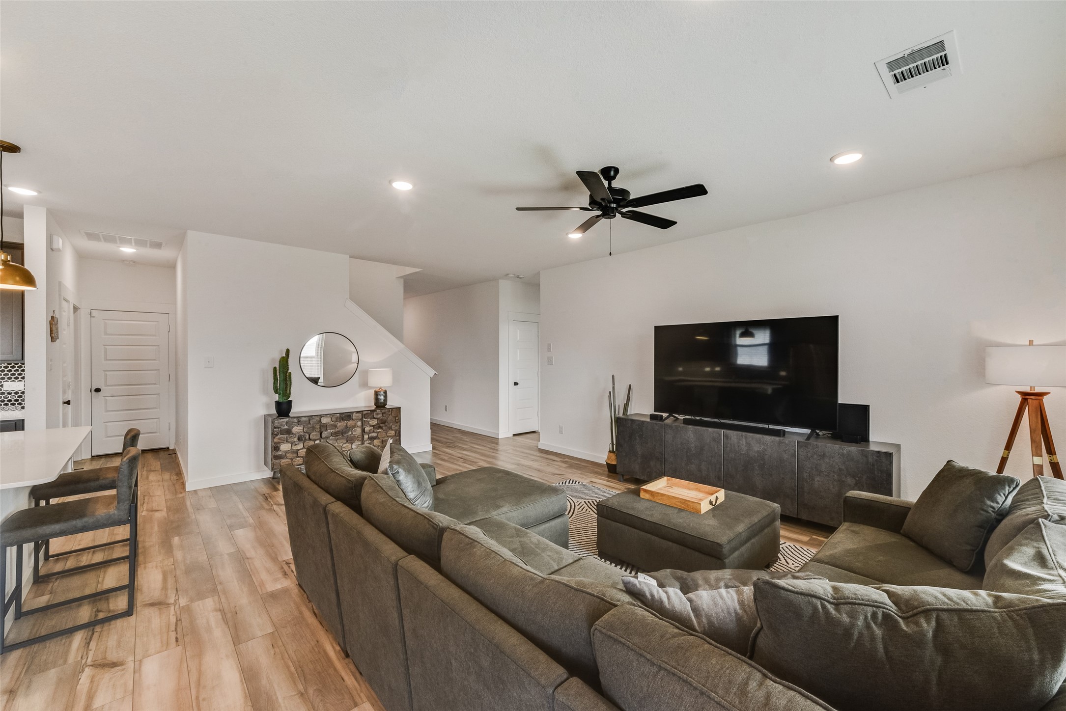 10945 Texanum Trail Fort Worth TX 76108