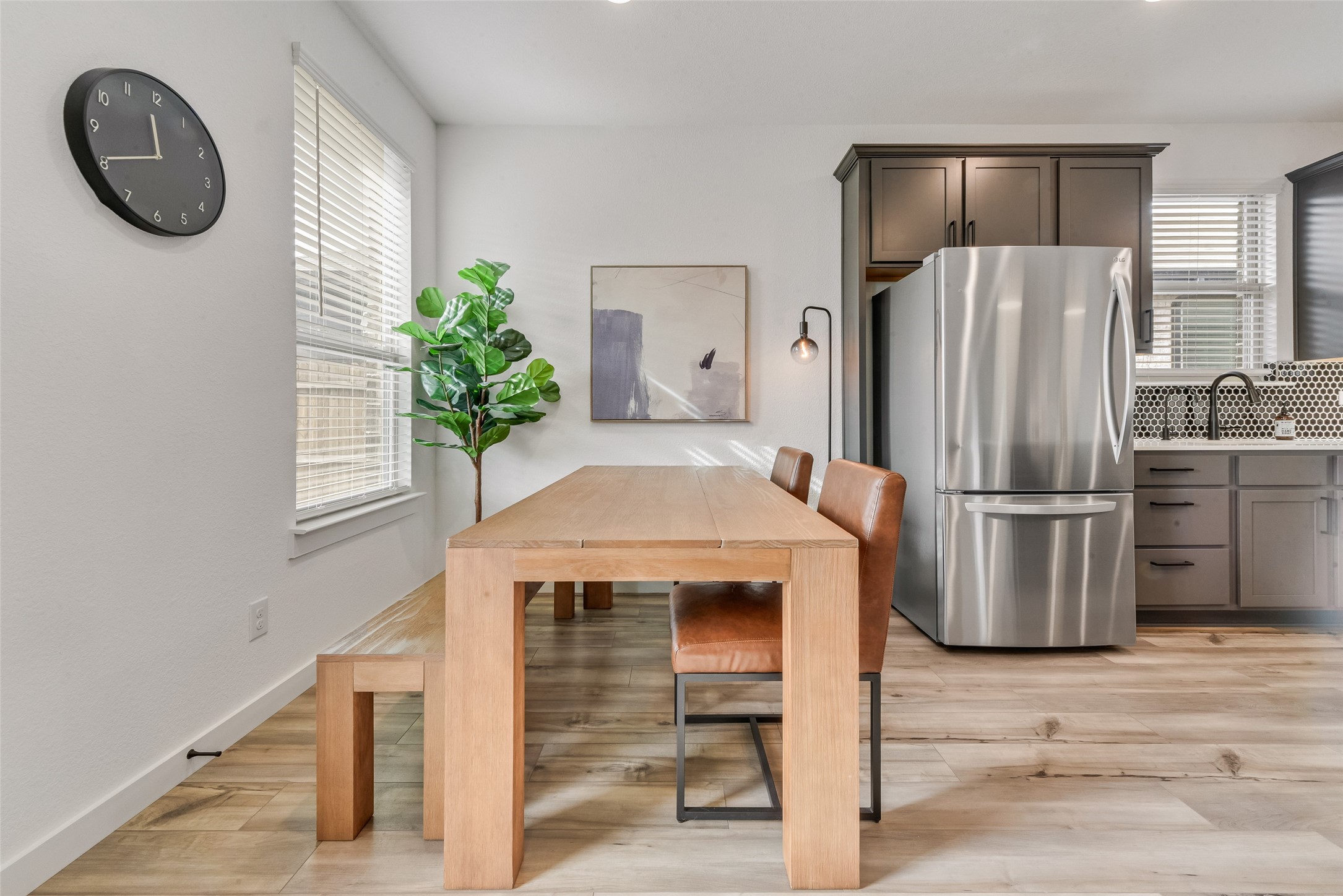 10945 Texanum Trail Fort Worth TX 76108