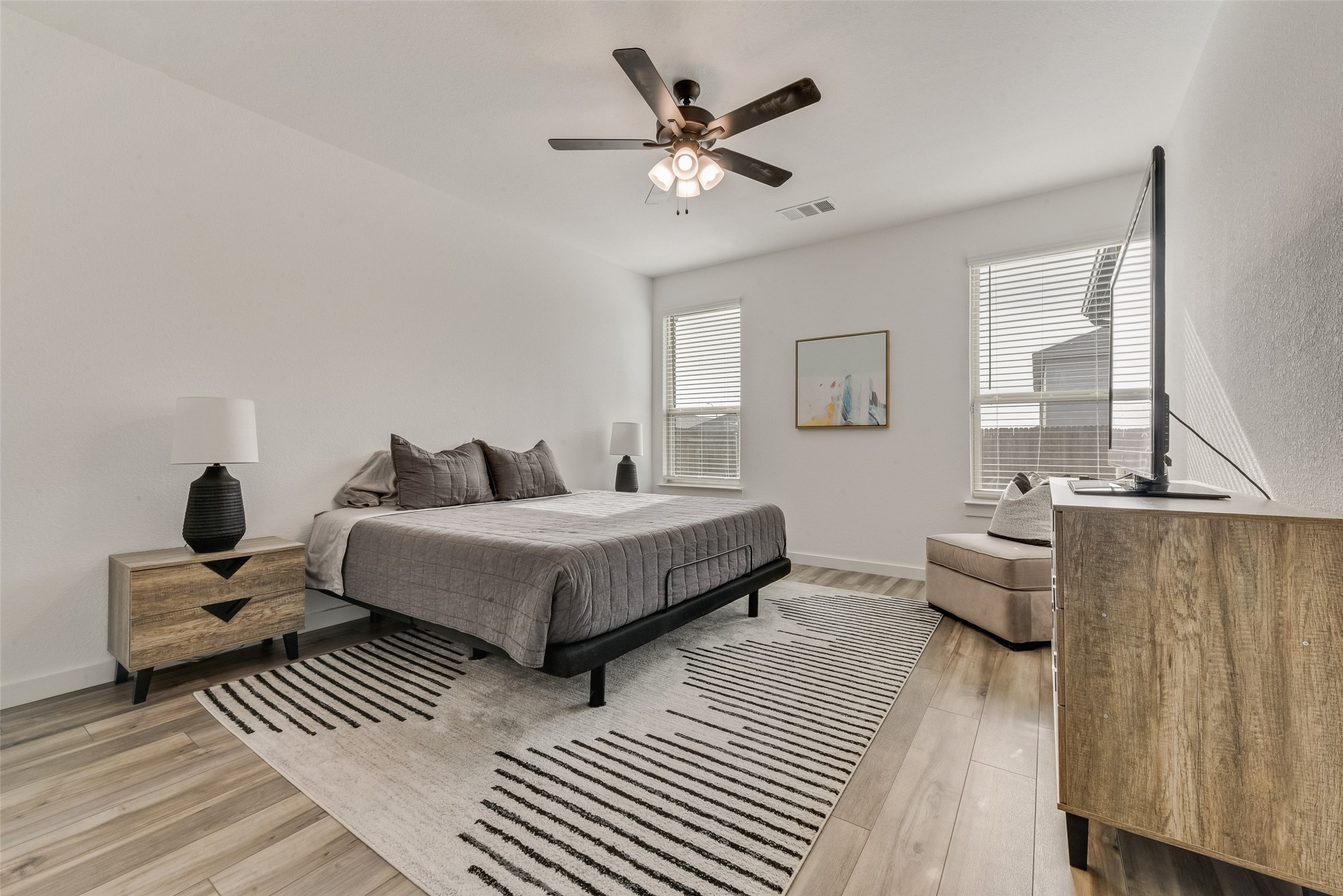 10945 Texanum Trail Fort Worth TX 76108