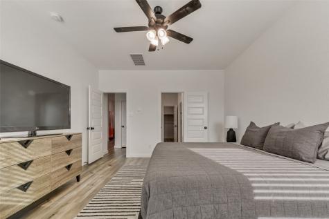 10945 Texanum Trail Fort Worth TX 76108