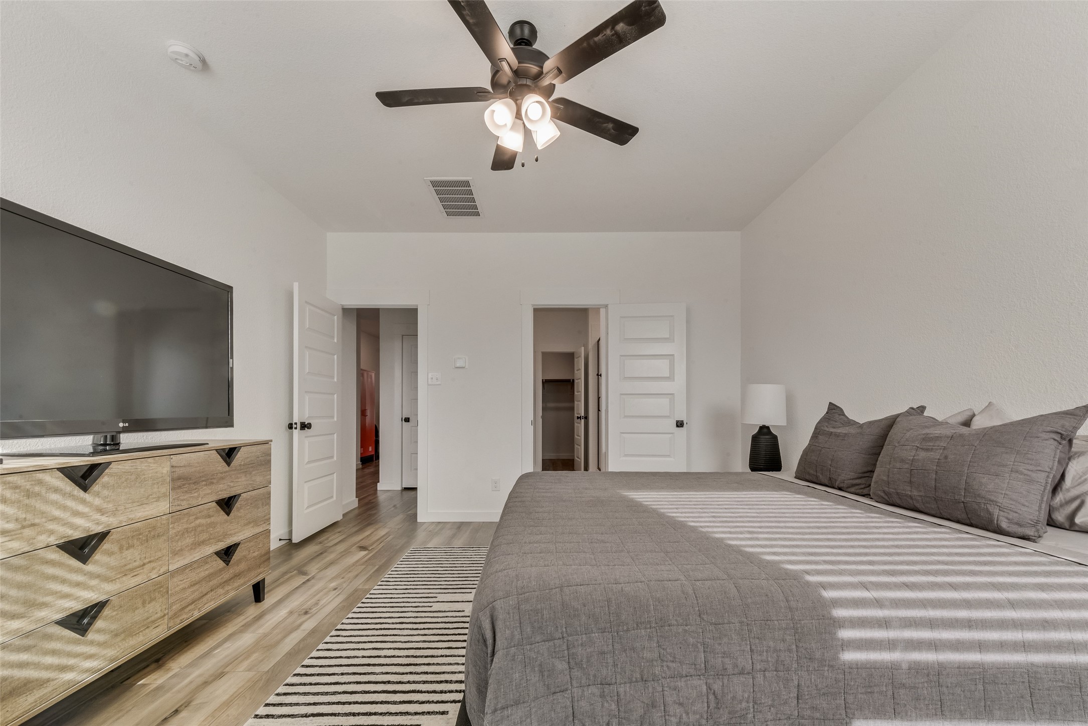 10945 Texanum Trail Fort Worth TX 76108