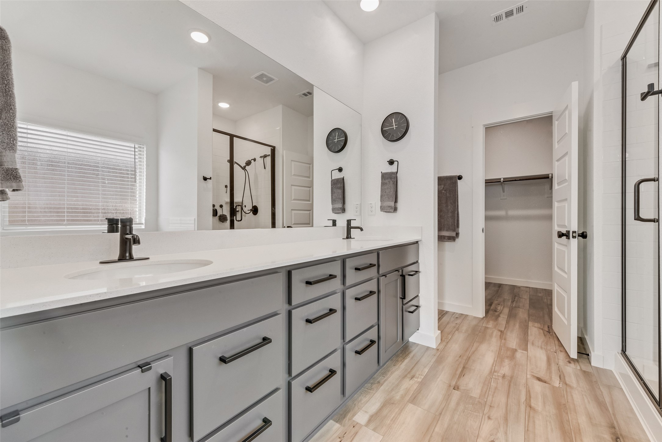 10945 Texanum Trail Fort Worth TX 76108