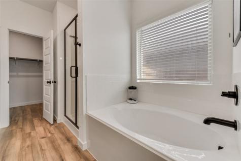 10945 Texanum Trail Fort Worth TX 76108