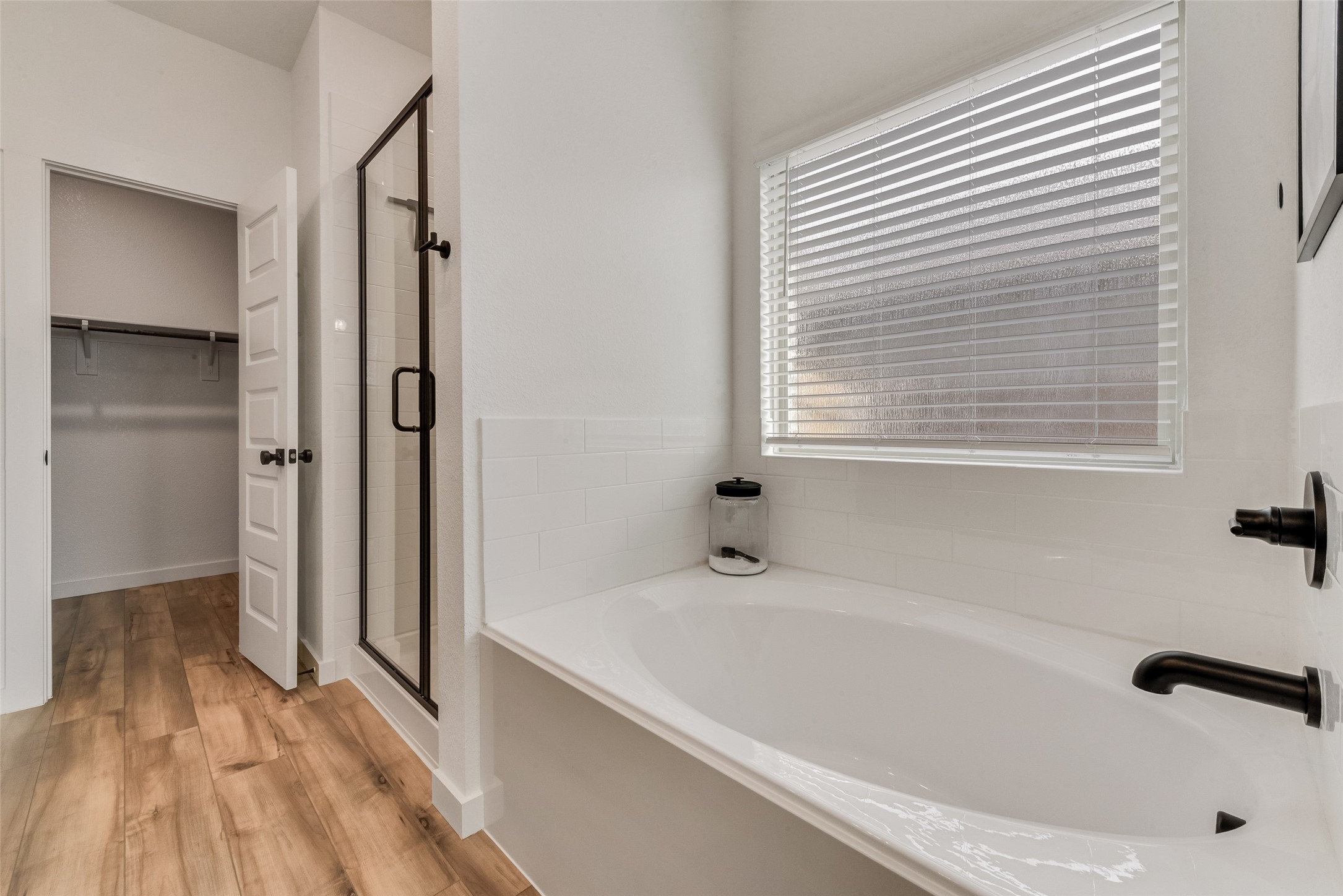 10945 Texanum Trail Fort Worth TX 76108