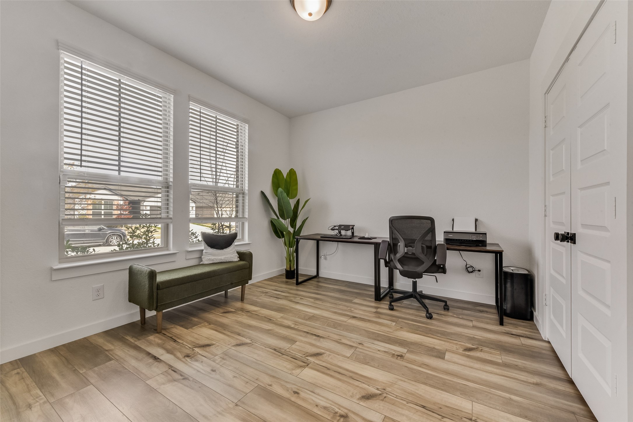 10945 Texanum Trail Fort Worth TX 76108