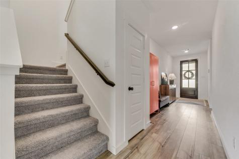 10945 Texanum Trail Fort Worth TX 76108