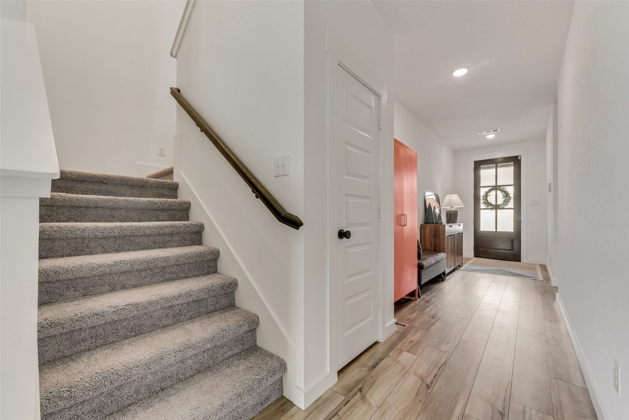 10945 Texanum Trail Fort Worth TX 76108