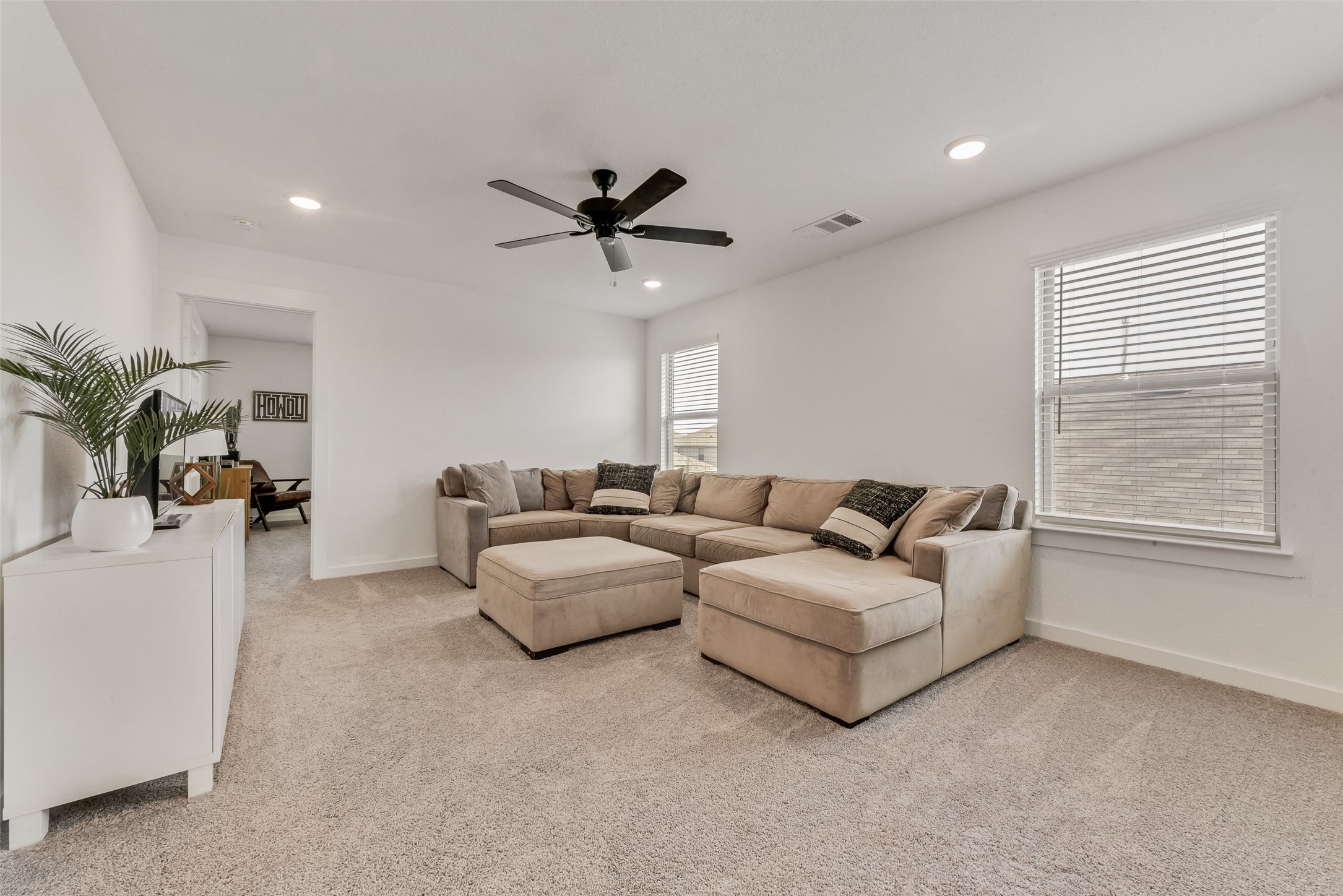 10945 Texanum Trail Fort Worth TX 76108