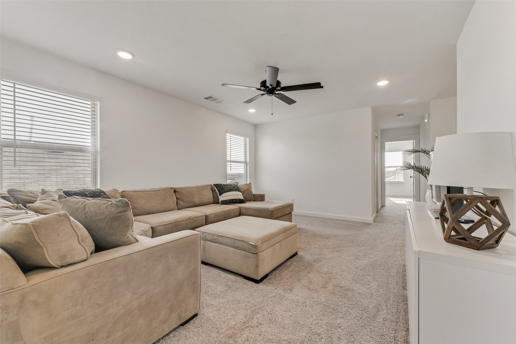 10945 Texanum Trail Fort Worth TX 76108