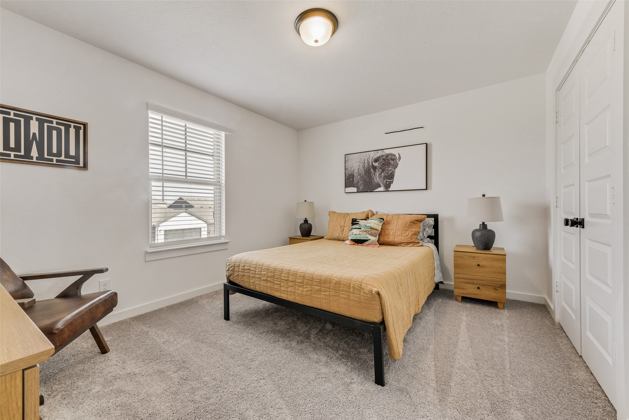 10945 Texanum Trail Fort Worth TX 76108