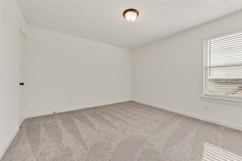10945 Texanum Trail Fort Worth TX 76108