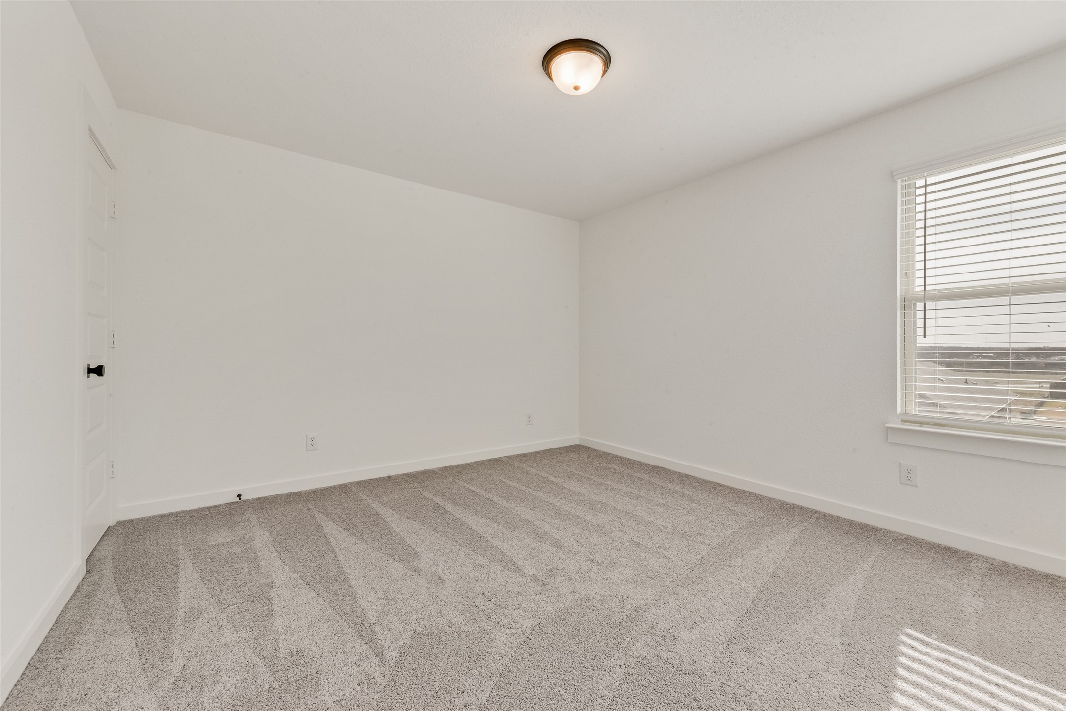 10945 Texanum Trail Fort Worth TX 76108