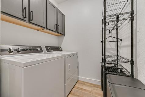 10945 Texanum Trail Fort Worth TX 76108