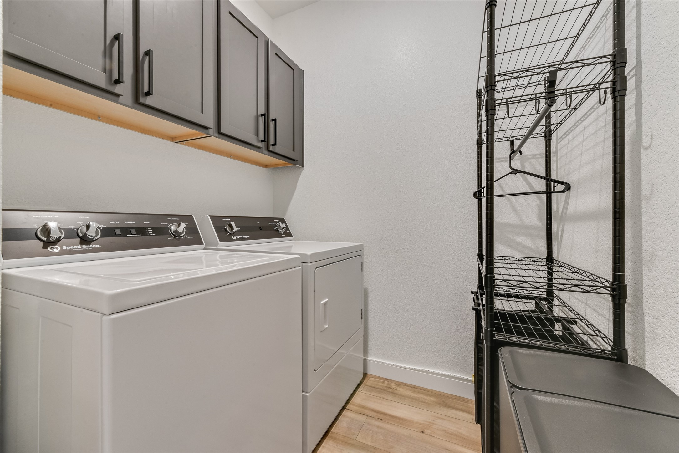 10945 Texanum Trail Fort Worth TX 76108
