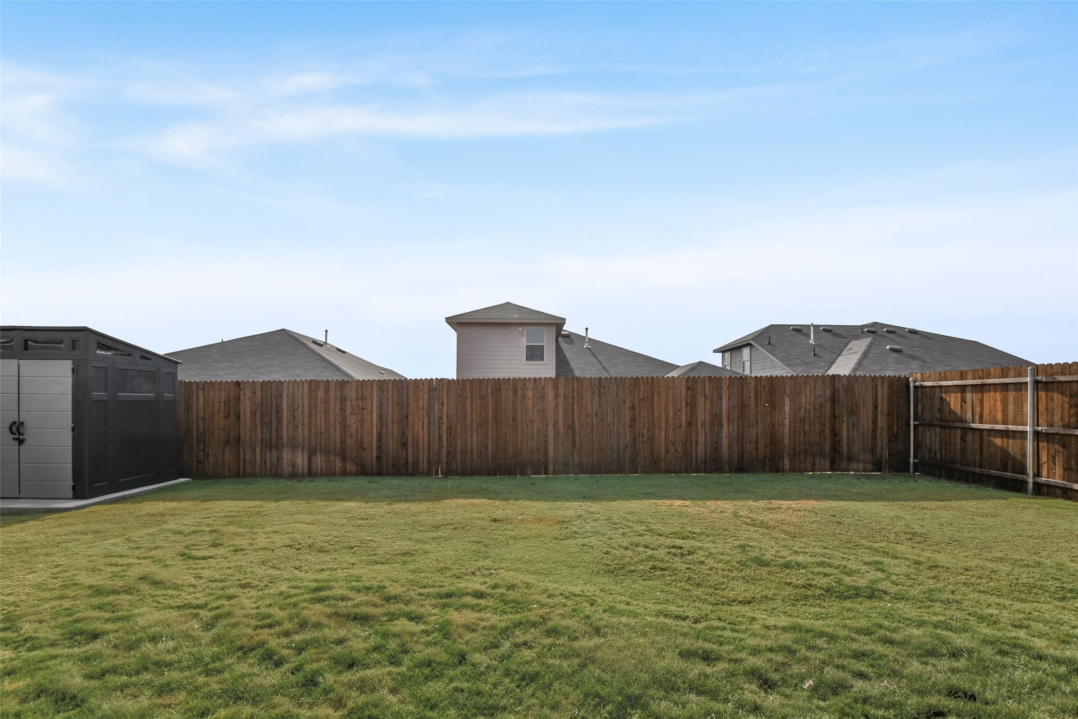 10945 Texanum Trail Fort Worth TX 76108
