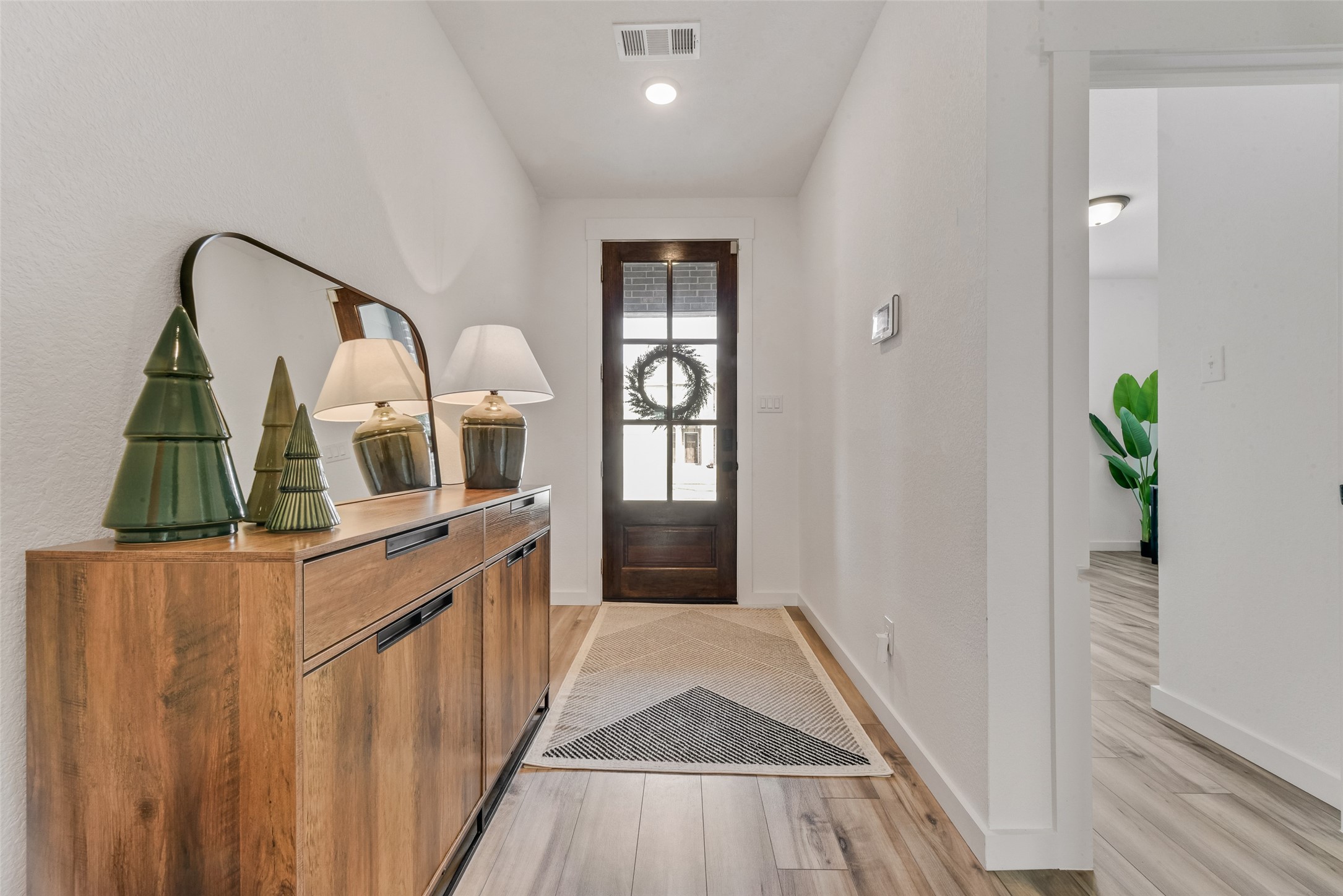 10945 Texanum Trail Fort Worth TX 76108
