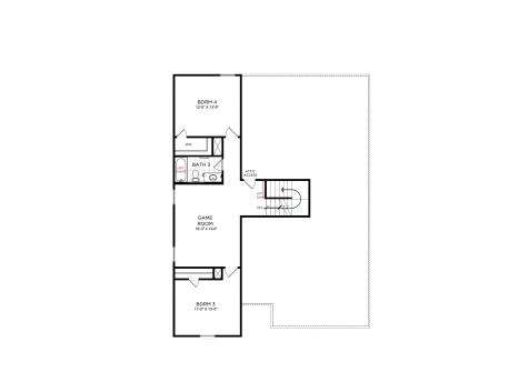 10945 Texanum Trail Fort Worth TX 76108