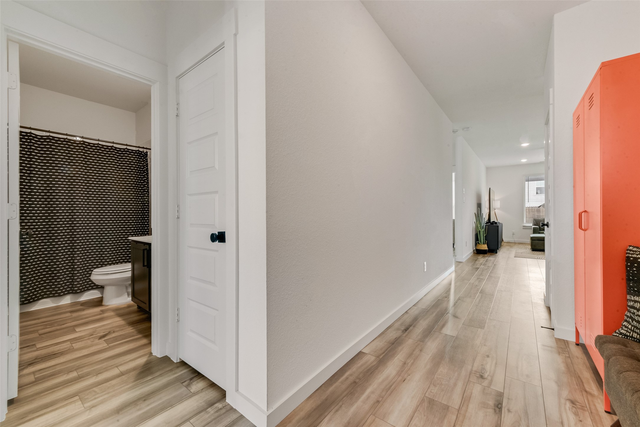 10945 Texanum Trail Fort Worth TX 76108