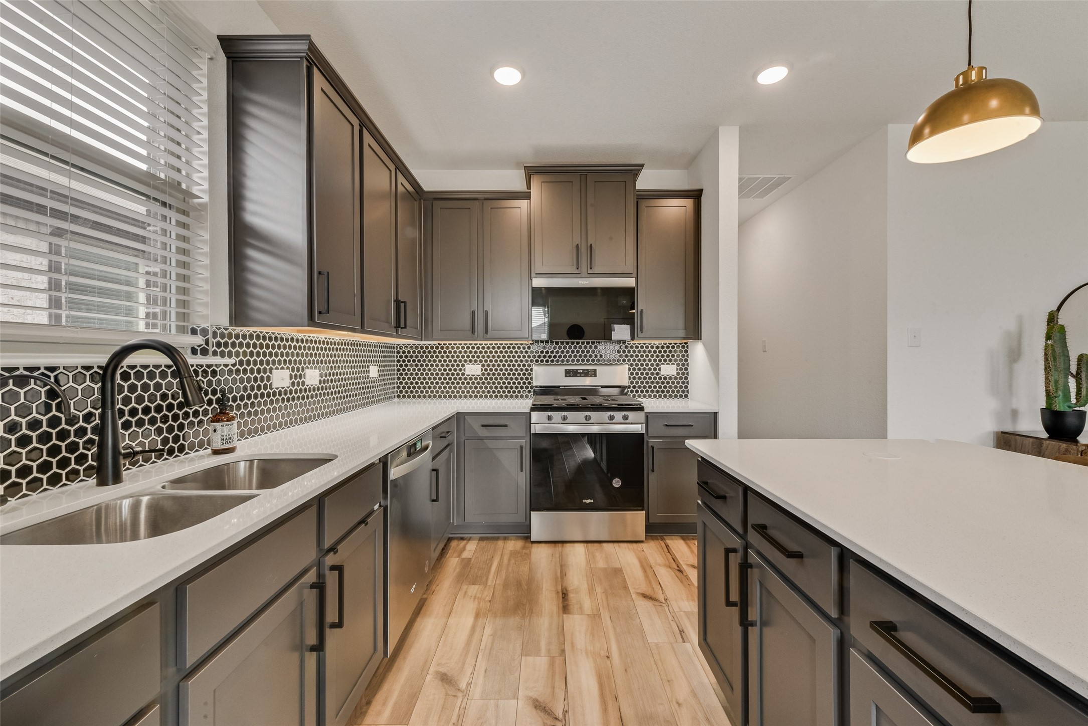 10945 Texanum Trail Fort Worth TX 76108