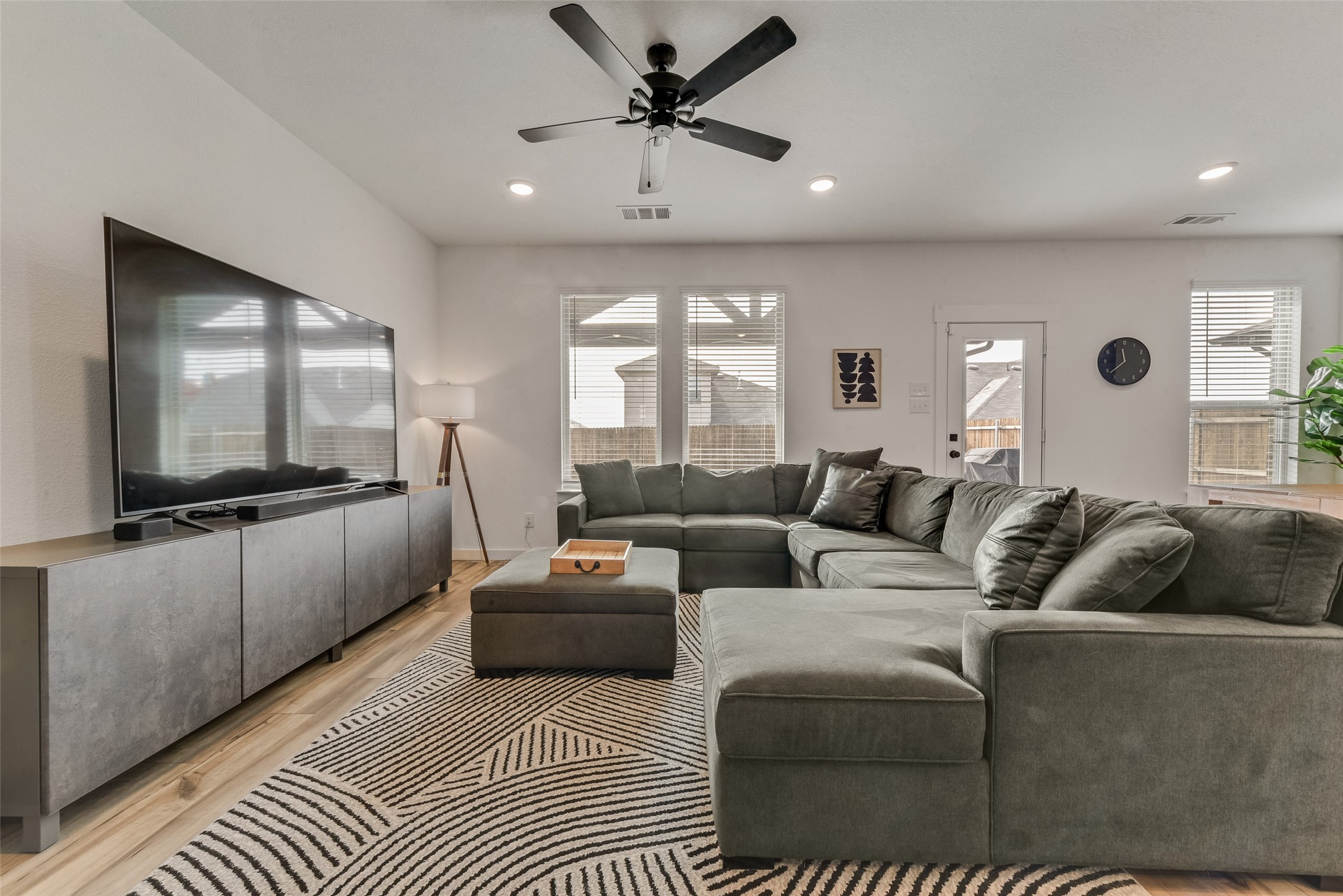 10945 Texanum Trail Fort Worth TX 76108