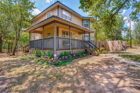 3110 Peel Road Springtown TX 76082