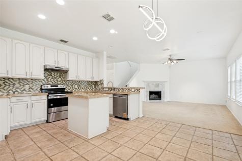 3231 Torio Grand Prairie TX 75054