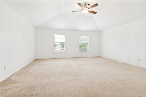 3231 Torio Grand Prairie TX 75054