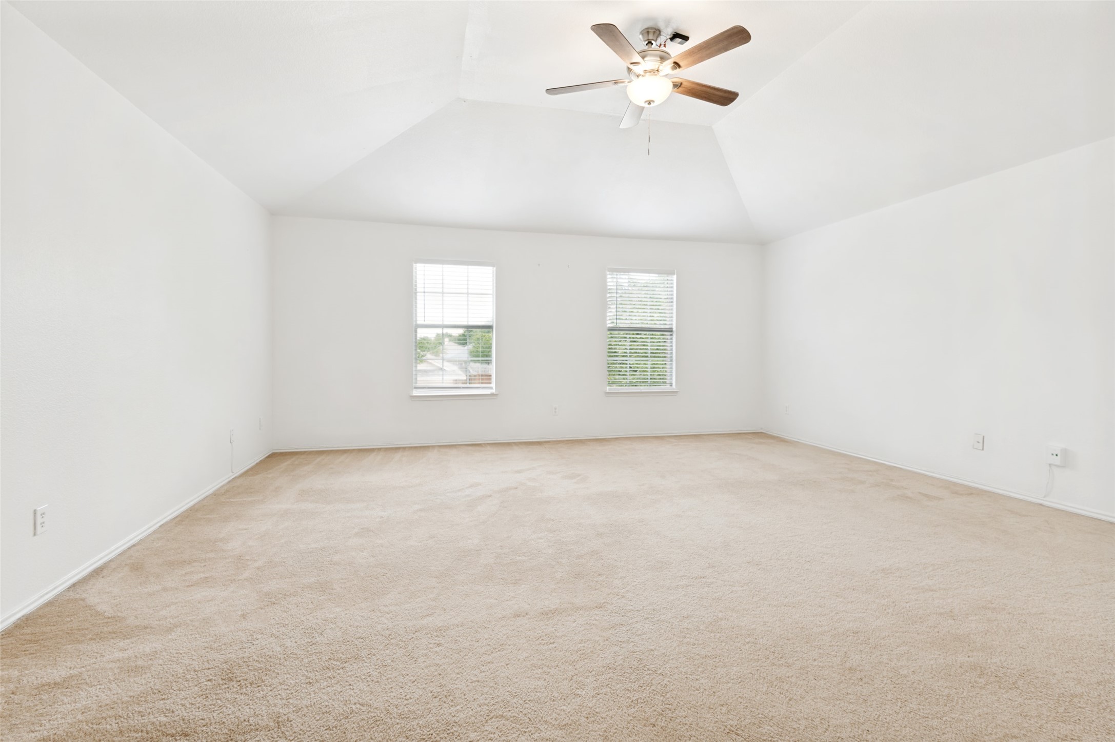 3231 Torio Grand Prairie TX 75054