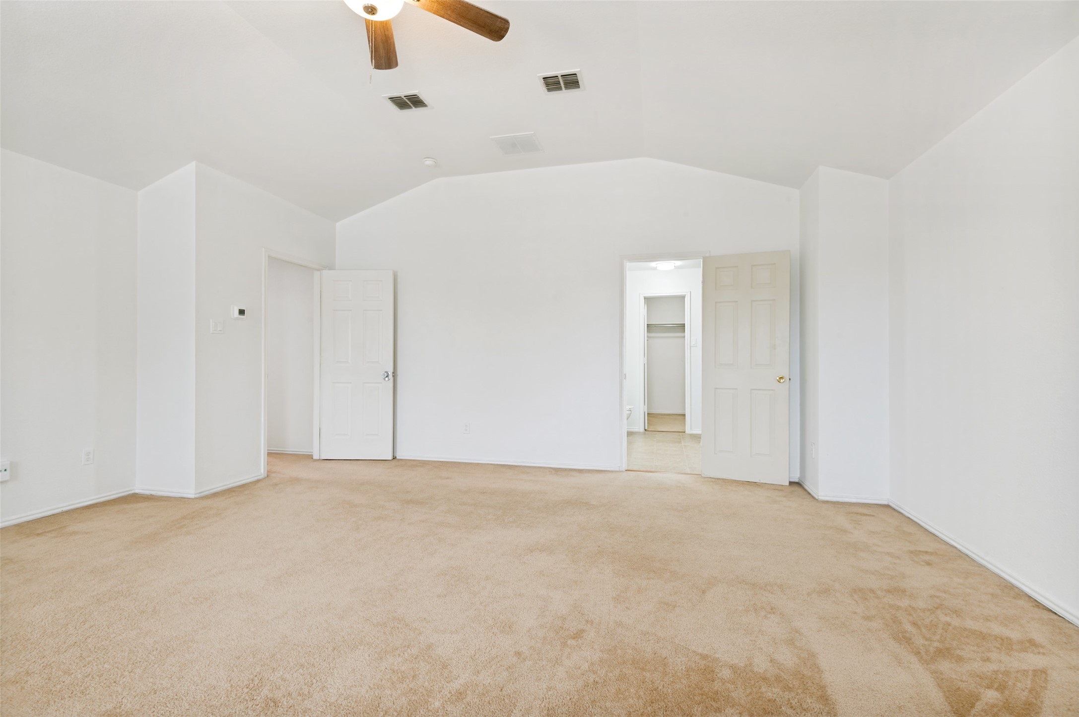 3231 Torio Grand Prairie TX 75054