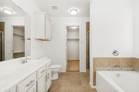 3231 Torio Grand Prairie TX 75054
