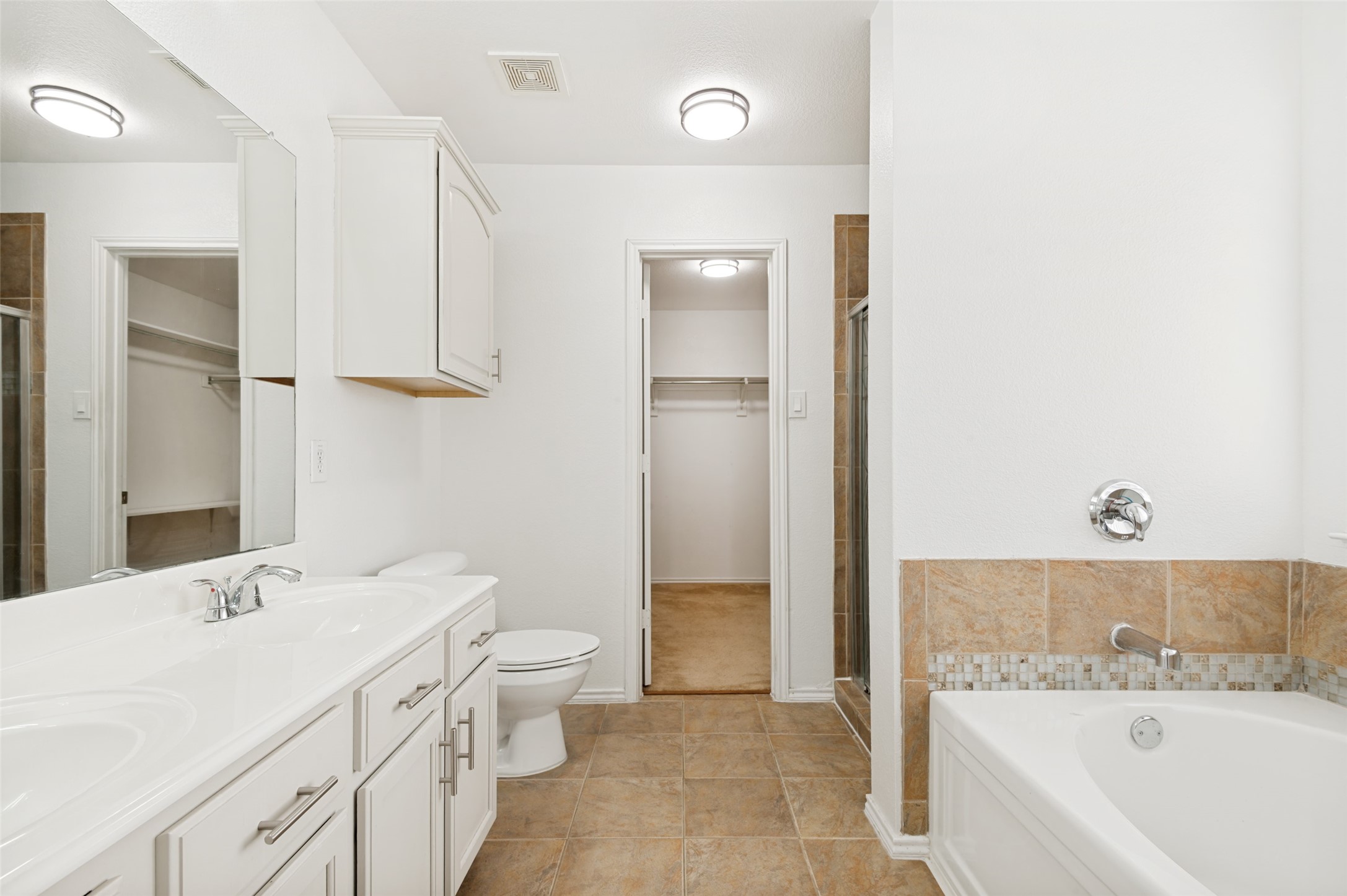 3231 Torio Grand Prairie TX 75054