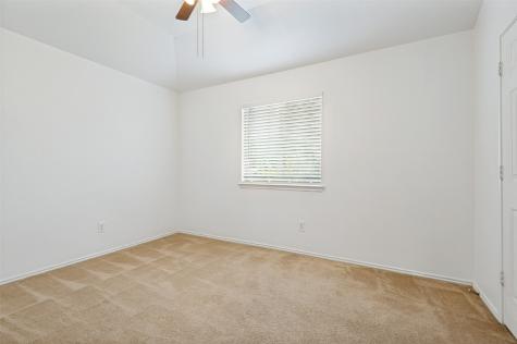 3231 Torio Grand Prairie TX 75054