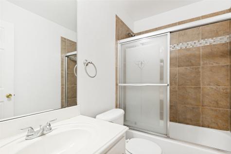 3231 Torio Grand Prairie TX 75054