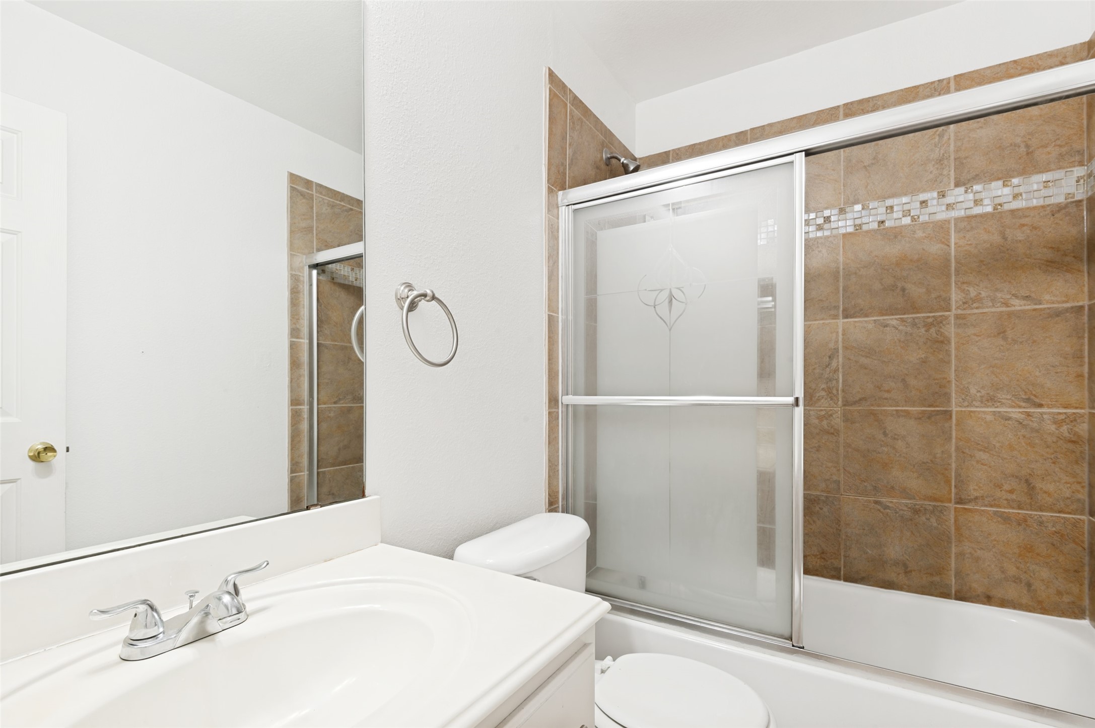 3231 Torio Grand Prairie TX 75054