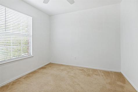 3231 Torio Grand Prairie TX 75054