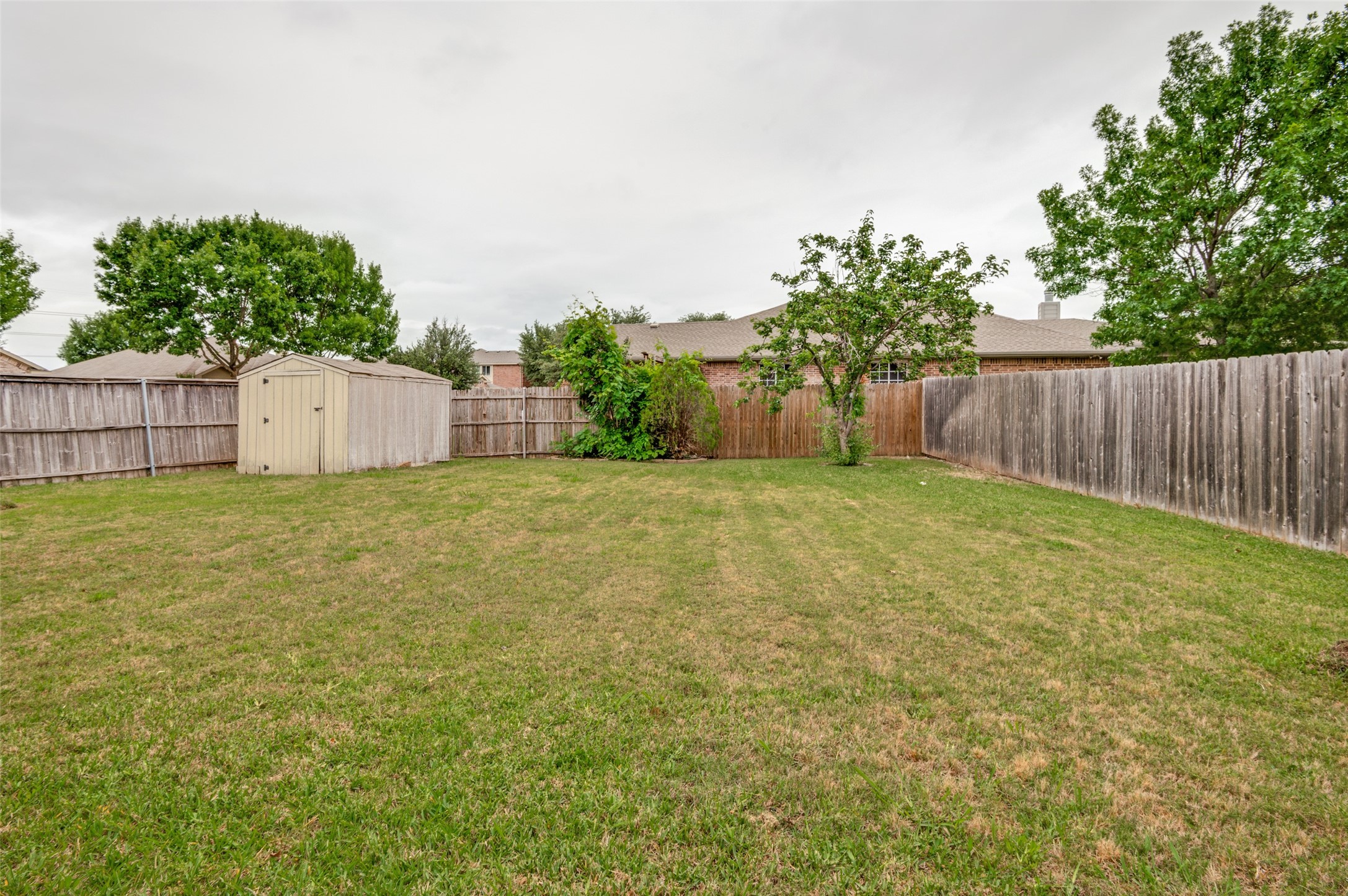 3231 Torio Grand Prairie TX 75054