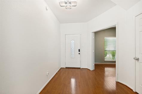 3231 Torio Grand Prairie TX 75054