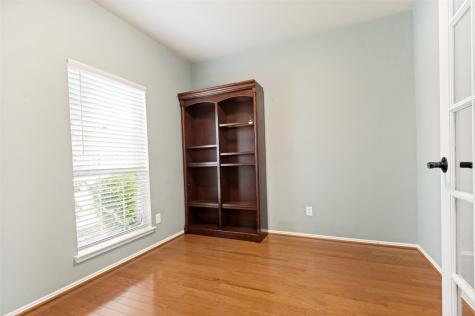 3231 Torio Grand Prairie TX 75054