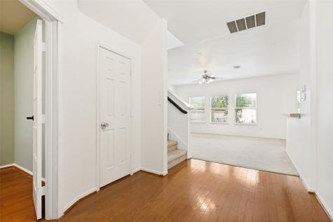 3231 Torio Grand Prairie TX 75054