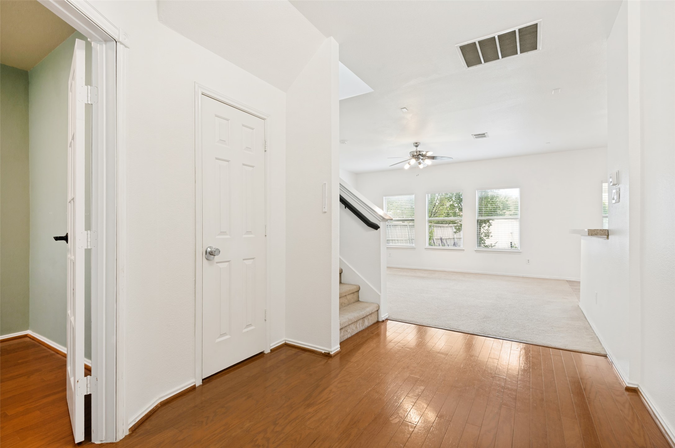 3231 Torio Grand Prairie TX 75054