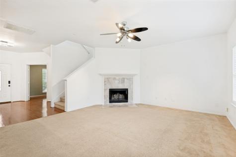 3231 Torio Grand Prairie TX 75054