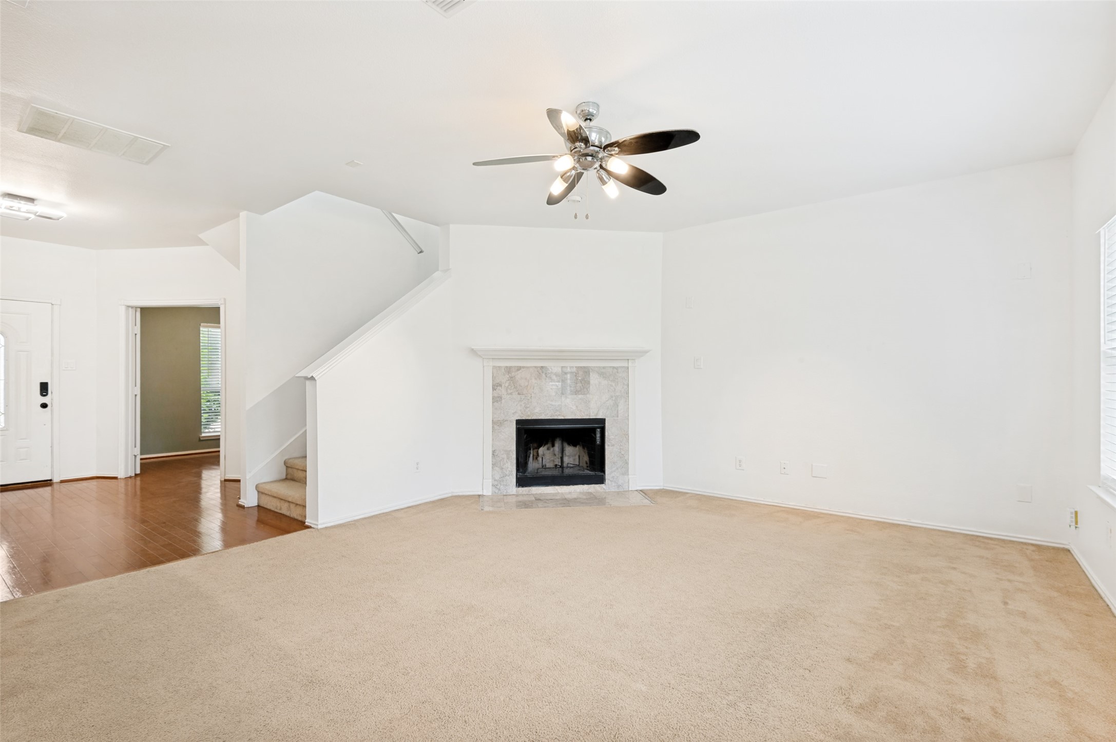 3231 Torio Grand Prairie TX 75054